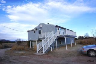 490 A St, Penrose, CO 81240-9352