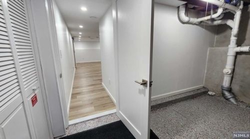 17 Fairview Ave, Paterson NJ  07508-3013 exterior