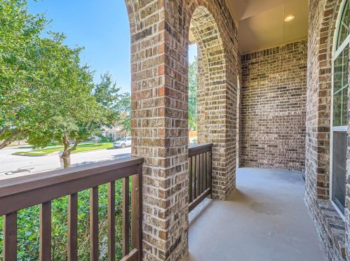 321 Wiltshire Dr, Monadale, TX 78634-5580