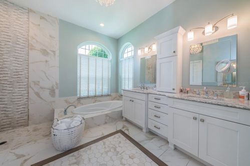 7721 Northaven Pl, New Port Richey FL  34655-4261 exterior