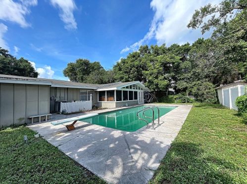 117 Shelley Dr, Winter Haven FL  33884-2367 exterior