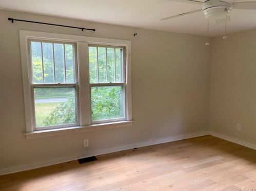 1556 Shandelee Rd, Lew Beach NY  12758-7534 exterior