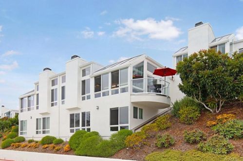 359 Shoemaker Ln, Solana Beach, CA 92075-2386