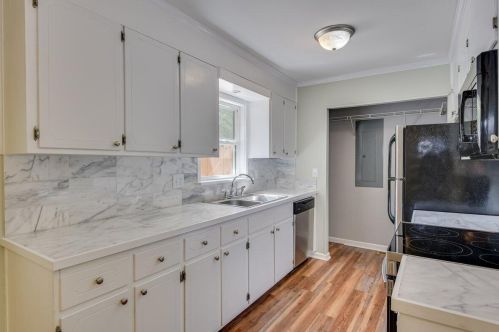 351 Wendy Ln, Windsor SC  29856-2131 exterior