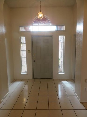 1104 Germany Dr, Cedar Hill TX  75104-2368 exterior