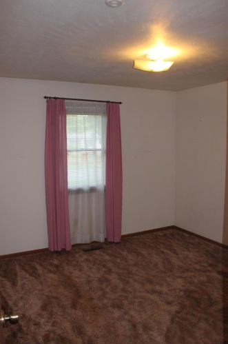 687 Elm St, Washington Ch OH  43160-2526 exterior