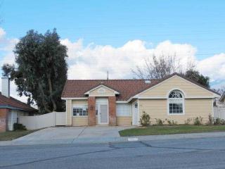 702 Melissa Ct, Beaumont, CA 92223-6400