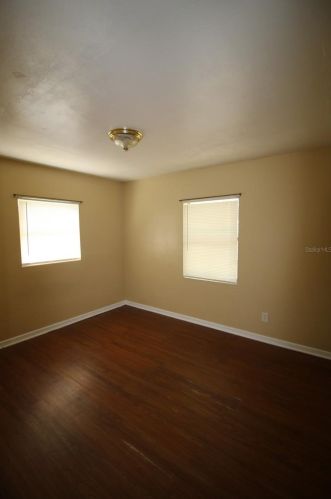 4307 Sky Line Dr, Orlando, FL 32810-4263