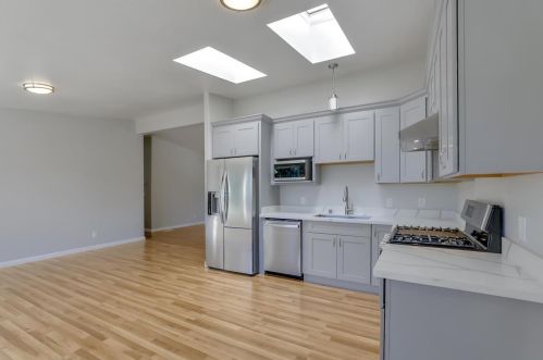17510 Quail Hill Ln, Aromas CA  95004-9115 exterior