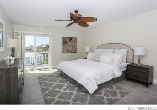 80 Montego Ct, San Diego CA 92118-3253 exterior