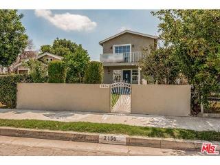 2156 Knopf St, Compton, CA 90222-2508