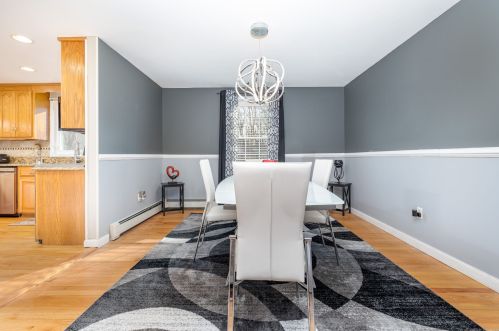 20 Alfred Dr, Colchester CT  06415-1766 exterior