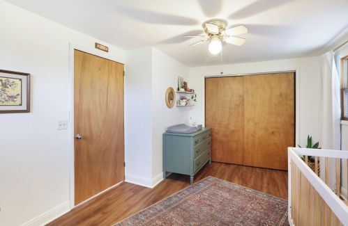 5021 83 Pl, Kenosha WI 53142-4732 exterior