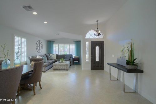 5102 Libby St, Scottsdale, AZ 85254-7630