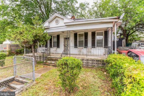 2620 Brentwood Rd, Washington, DC 20018-2606