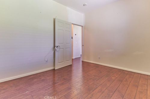 122 Quartz Ln, Perris CA  92570-7268 exterior