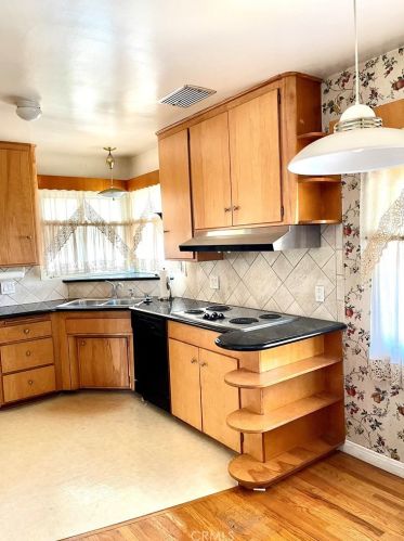 1405 Workman Ave, West Covina, CA 91790-2127