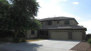 8493 Nicolet Ave, Glendale, AZ 85305-6952