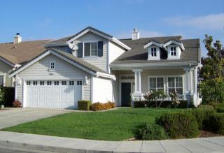 451 Cumulus Ave, Sunnyvale, CA 94087-1450