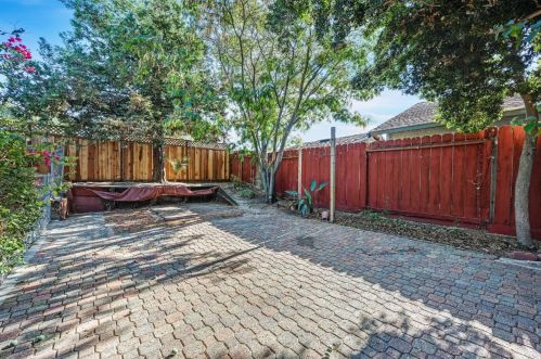 61 Kenneth Ct, West Pittsburg CA  94565-1545 exterior