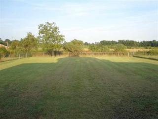 328 Drummer Kellum Rd, Jacksonville, NC 28546-9309
