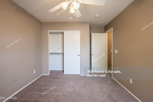 118 Canyon Rock Rd, San Tan Valley AZ  85143-6198 exterior