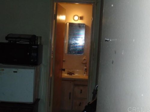 7747 Shorewood Dr, San Diego CA 92114-6049 exterior