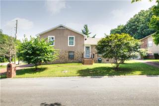 201 Hickory Park Ct, Antioch, TN 37013-4310