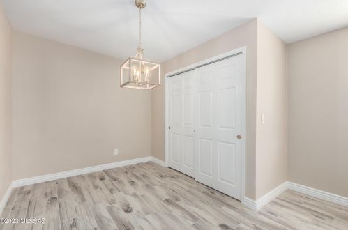 1755 Calle Acapulco, Tucson, AZ 85713-5612