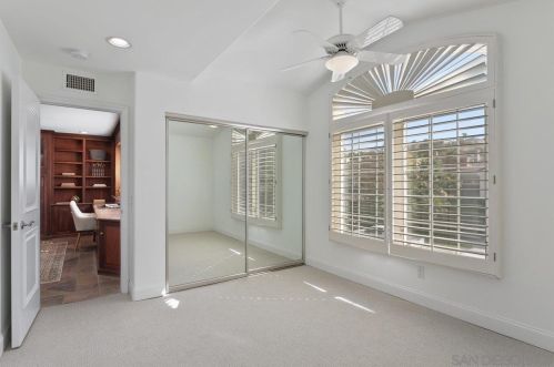 4710 Plummer Ct, San Diego CA  92130-1338 exterior