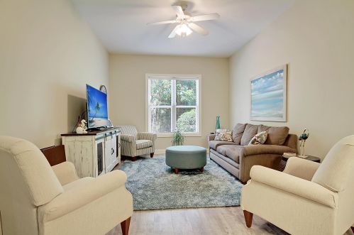 7215 Indigo Palms Way, Johns Island SC  29455-4126 exterior