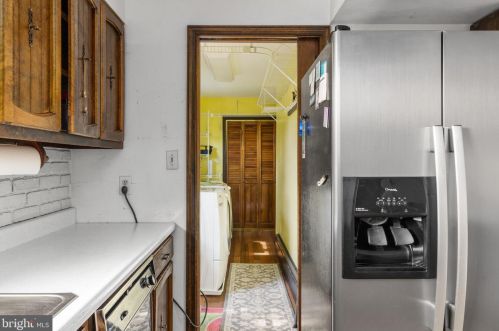 2409 Little River Rd, Haymarket VA  20169-1205 exterior