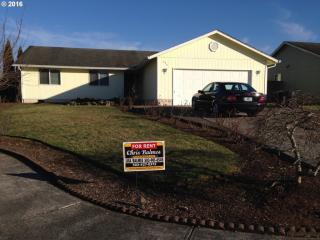 274 Loganberry St, Woodland, WA 98674-9281