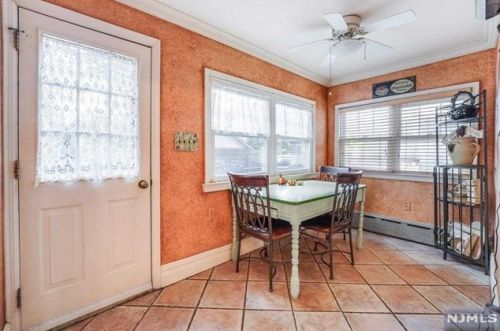 181 Cedar St, Ridgefield Park NJ  07660-1803 exterior