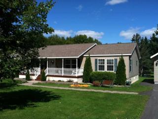 6 Wright Rd, Ogdensburg, NY 13669-8214