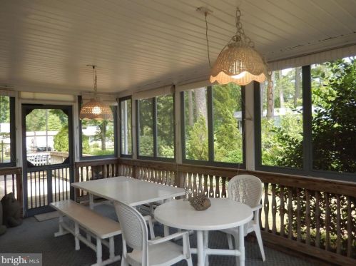 32300 Hidden Acre Dr, Frankford DE  19945-3120 exterior