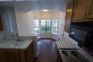 460 Mountain Laurel Ct, Mountain View CA  94043-5501 exterior