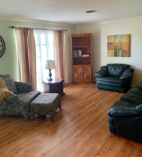 1010 Euclid Ln, Fort Pierce, FL 34983-3204