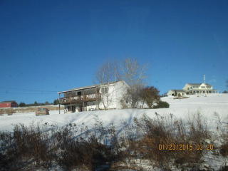 4200 Hough Rd, Campbell, NY 14821-9737