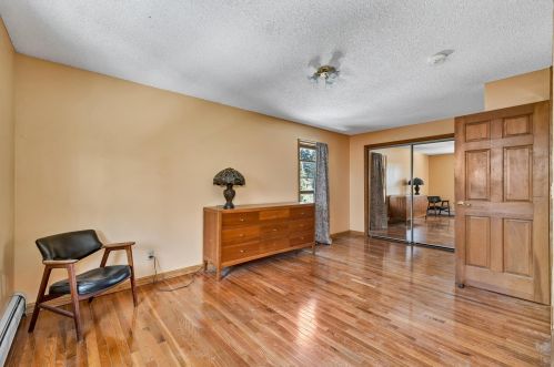 116 Fish Hatchery Rd, Columbia NH  03576-3210 exterior