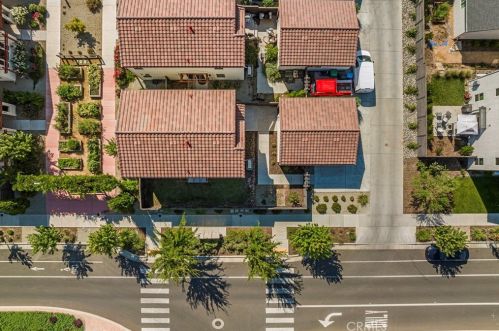 1812 Notre Dame Blvd, Chico CA  95928-6814 exterior