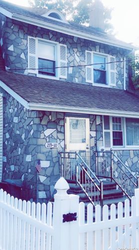 219 104th Ave, Jamaica, NY 11429-1709