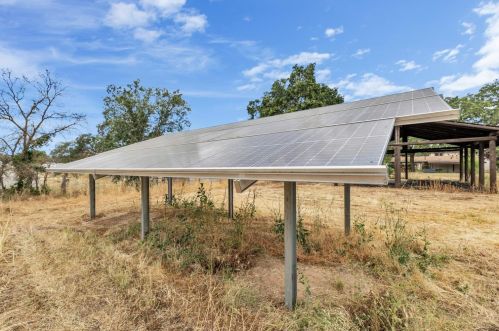 740 K St, Rio Linda CA  95673-3446 exterior