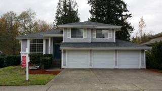 27107 137th Ave, Kent, WA 98042-8087