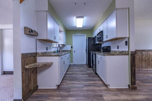 11625 129th Ln, Ocklawaha FL  32179-5096 exterior