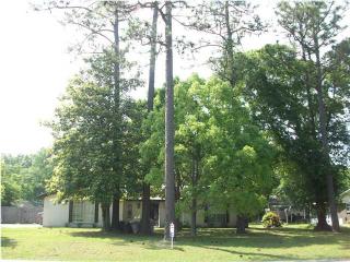 4576 Cypress Shr Dr, Mobile AL  36619-9775 exterior