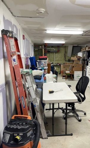 361 Broadway, Boston MA  02127-1969 exterior