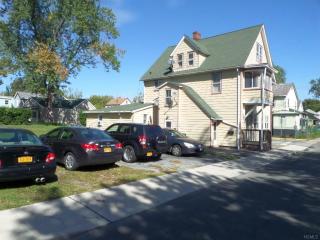 319 Tower Ave, Maybrook, NY 12543-1544
