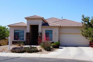 19999 Jones Dr, Maricopa, AZ 85138-2523