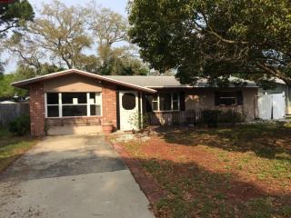 2024 Harvard Ave, Dunedin, FL 34698-2611